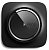 Встраиваемый воздухоочиститель Elica SNAP Wi-Fi BLACK