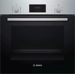 Духовой шкаф Bosch HBF154YS0