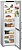 Холодильник Liebherr CBNesf 3913 Comfort BioFresh NoFrost