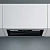 Встраиваемая вытяжка Falmec BUILT-IN BURANO PLUS 50 BK