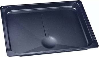 Противень GAGGENAU BA226105