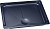 Противень GAGGENAU BA226105
