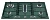 Варочная панель Ilve H90PCV GR