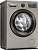 Стиральная машина Bosch WLS2846SME