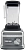 Стационарный блендер KitchenAid 5KSBC1B0ECU
