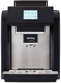 Кофемашина Korting KACM 2009 Presto