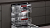 Встраиваемая посудомоечная машина Neff S155HCX10R