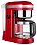 Кофеварка KitchenAid 5KCM1209EER