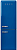 Холодильник Smeg FAB32RBE6