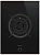 Варочная панель Smeg PV631CNR
