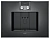 Встраиваемая кофемашина Gaggenau CM 470-102