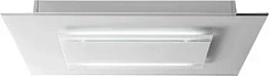 Встраиваемая вытяжка Falmec Aura 120 White