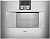 Духовой шкаф-пароварка Gaggenau BS 470-111