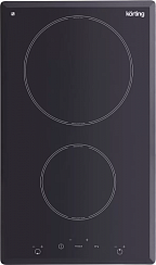 Варочная поверхность Korting HI 32003 B