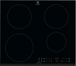 Варочная панель Electrolux KIR60433