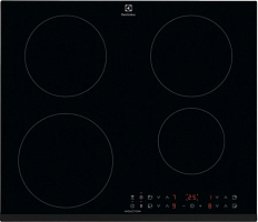 Варочная панель Electrolux KIR60433