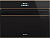Встраиваемый шкаф для шоковой заморозки Smeg SAB4604NR