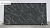 Q801 Beton Marquina