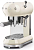 Кофемашина Smeg ECF01CREU