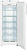 Морозильник Liebherr GNP 2356 Premium NoFrost
