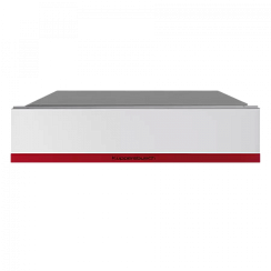 Встраиваемый подогреватель посуды Kuppersbusch CSW 6800.0 W8 Hot Chili