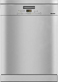Посудомоечная машина Miele G 5000 SC CLST Active