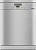 Посудомоечная машина Miele G 5000 SC CLST Active