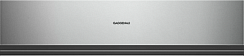 Вакуумный упаковщик Gaggenau DVP 221-110