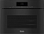 Комби-пароварка Miele DGC 7840 X OBSW