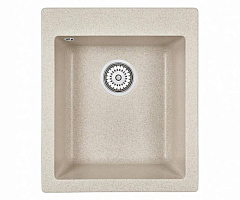Мойка EMAR EMQ-1415.Q EMQ-1415.Q Берилл