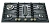 Варочная панель Ilve H90PCNV M