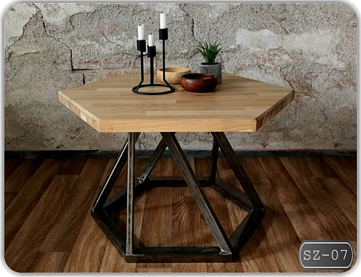 slider-image
