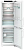 Холодильник Liebherr CNd 5253 Prime NoFrost