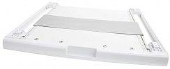 Соединительный элемент Bosch WTZ 11400