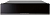 Выдвижной ящик Kuppersbusch CSZ 6800.0 S2 Black Chrome