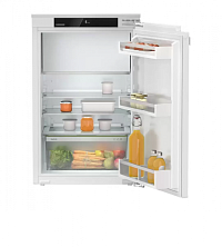 Встраиваемый холодильник Liebherr IRf 3901 Pure