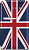 Минибар Smeg FAB5RDUJ6
