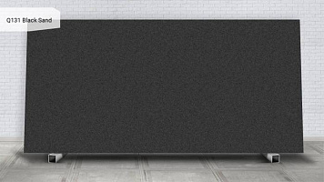Q131 Black Sand