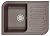 Мойка EMAR EMQ-1695.Q EMQ-1695.Q Опал