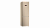 Холодильник с нижней морозильной камерой BOSCH KGN39XV20R