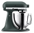Планетарный миксер KitchenAid 5KSM185PSEPP