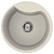 Мойка Smeg LSE48P