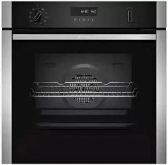 Духовой шкаф Neff B2ACH7HN0