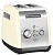 Тостер KitchenAid 5KMT221EAC