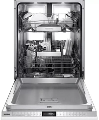 Встраиваемая посудомоечная машина Gaggenau DF481100F