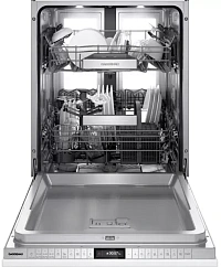 Встраиваемая посудомоечная машина Gaggenau DF481100F
