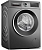 Стиральная машина Bosch WGG2440RSN