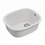 Мойка EMAR EMQ-1560.P EMQ-1560.P Агат