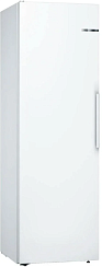 Холодильник Bosch KSV36VW31U