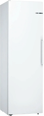 Холодильник Bosch KSV36VW31U